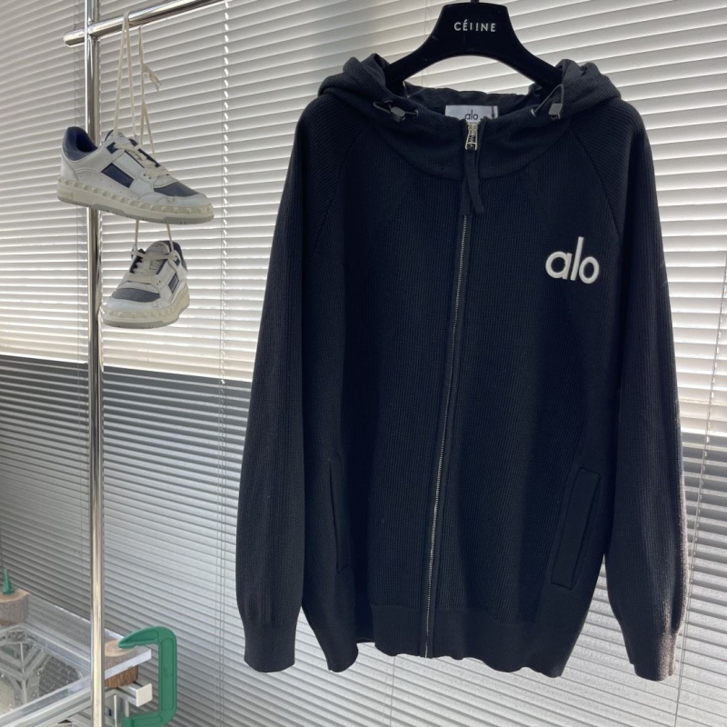 ALO